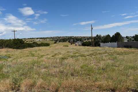 W 2nd St, Walsenburg, CO 81089