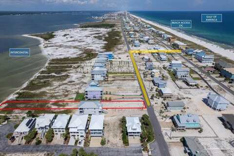 7702 White Sands Blvd, Navarre, FL 32566