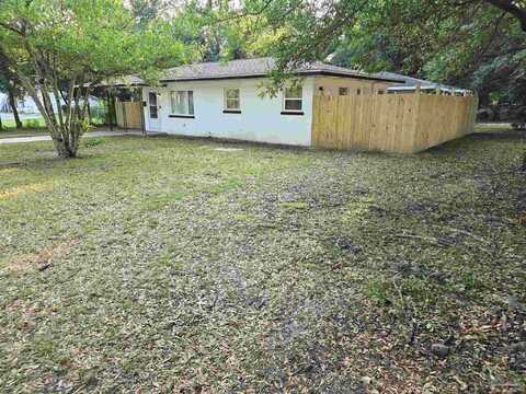 2010 N G St, Pensacola, FL 32501