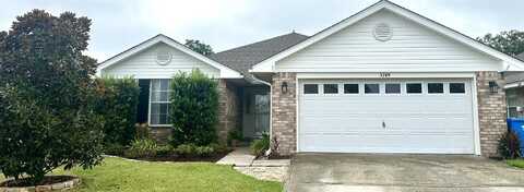 3749 Lexa Ct, Gulf Breeze, FL 32563