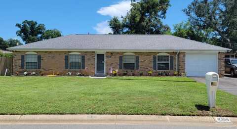 8288 Tippin Ave, Pensacola, FL 32514