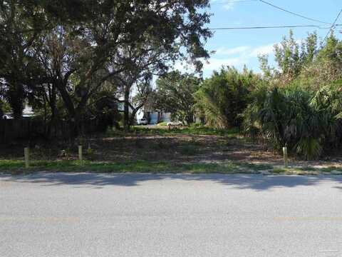 3150 Linden Ave, Gulf Breeze, FL 32563