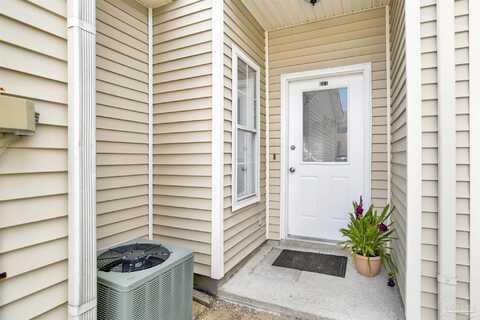 601 E Burgess Rd, Pensacola, FL 32504