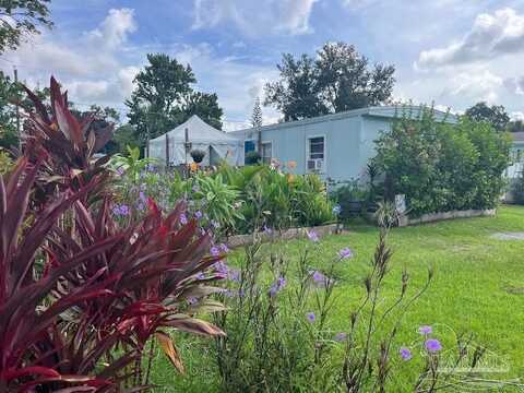 1108 Avenue H, Ormond Beach, FL 32174