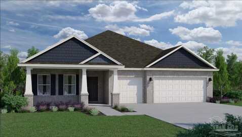 7737 Piper Cir, Milton, FL 32583