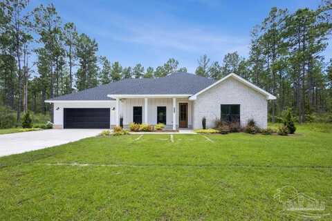 8925 Naturewalk Dr, Pace, FL 32571