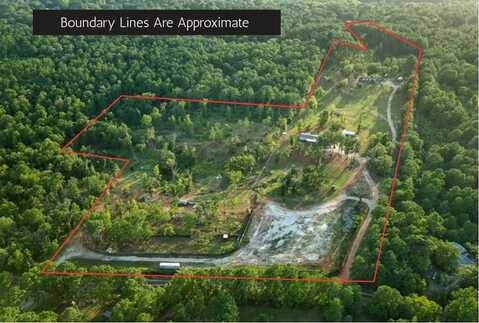 2059 FM 315, PALESTINE, TX 75801