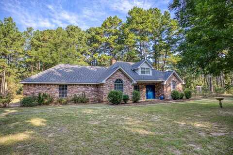 8441 W State Hwy 294, PALESTINE, TX 75801