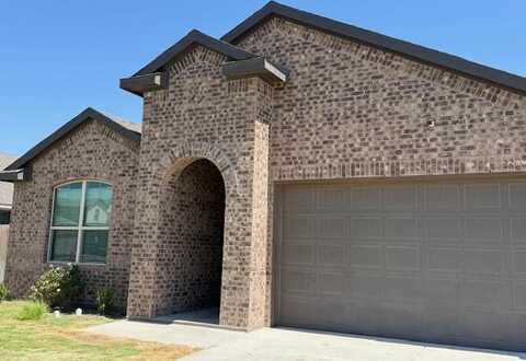 6908 Expedition Dr., Midland, TX 79707