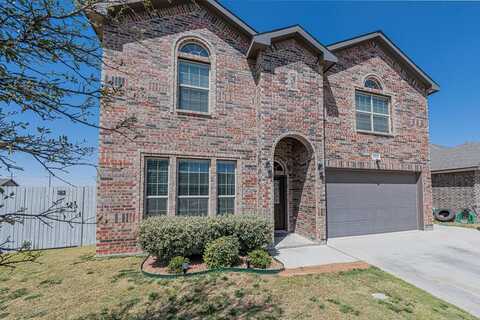 5501 Westin Dr, Midland, TX 79705