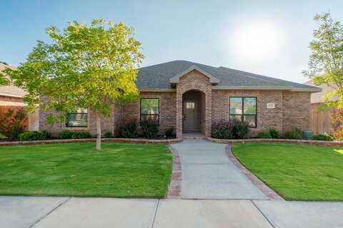 4402 Heritage Oaks, Midland, TX 79707