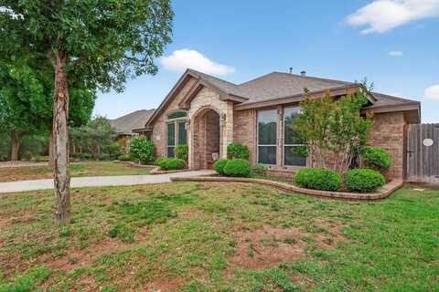 5807 Pedernales, Midland, TX 79707