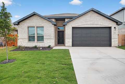 2204 Fortune Drive, Midland, TX 79707