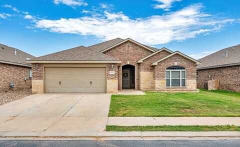 6912 Cattleman Dr, Midland, TX 79705