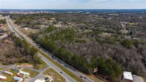 US HWY 431 S, Phenix City, AL 36869