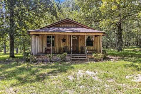 27050 County road 70, Andalusia, AL 36421