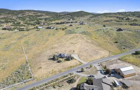 725 Redden Road Road, Park City, UT 84098