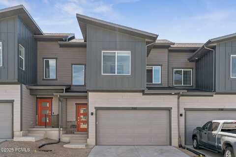 2503 Wildwood Lane, Heber City, UT 84032
