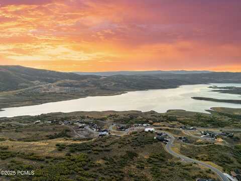 12012 N Pegasus Circle, Mayflower Mountain, UT 84032