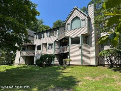 324 Hollow Road, East Stroudsburg, PA 18302