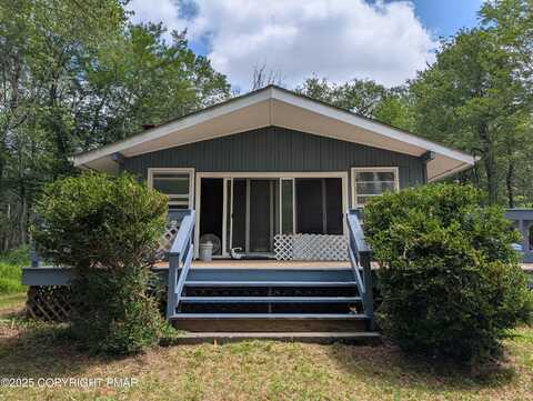 1209 1209 Shadblow Road Road, Pocono Summit, PA 18346