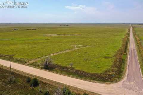 7480 Holtwood Road, Rush, CO 80833