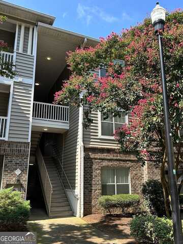 2700 Pine Tree Road N #1318, Atlanta, GA 30324