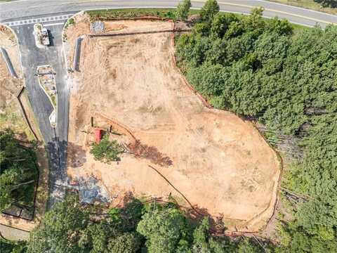 720 Oaks Trail, Milton, GA 30004