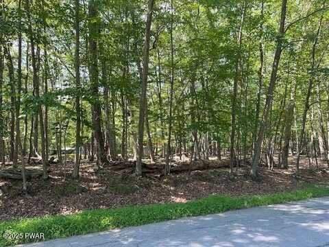 348 Gold Key Road, Milford, PA 18337