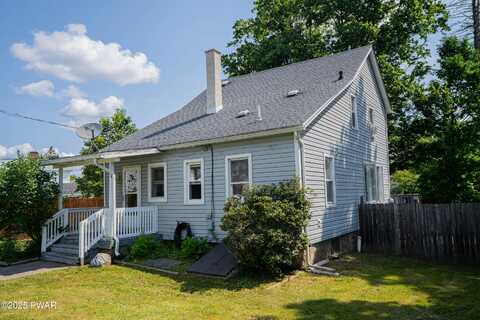 109 Orchard Street, Moscow, PA 18444