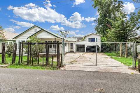 113 Iantha Street, Lafayette, LA 70501