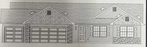 1245 GLACIER, BYRON, IL 61010