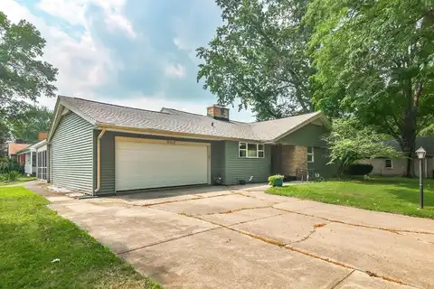 2915 RURAL, ROCKFORD, IL 61107