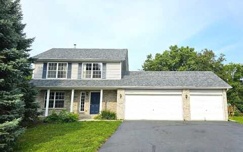11372 Linden Blossom, ROSCOE, IL 61073
