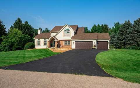 11538 TYSON, ROCKFORD, IL 61114