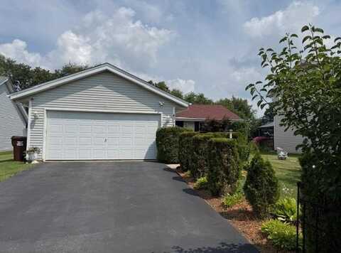 4098 Biltmore Chase, ROCKFORD, IL 61109