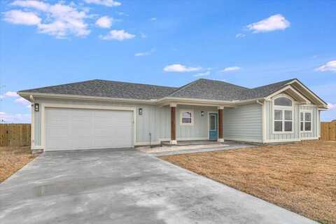 108 Salt Lake Rd, ROCKPORT, TX 78382