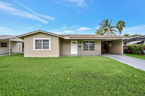 undefined, Tamarac, FL 33321