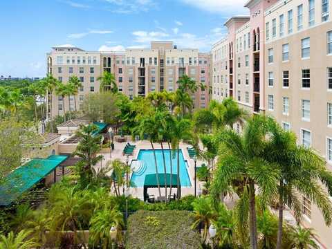 520 SE 5th Ave, Fort Lauderdale, FL 33301