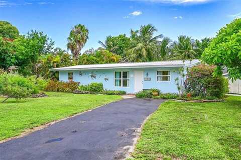 2431 E River Dr, Margate, FL 33063