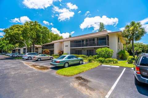 183 Deer Creek Blvd, Deerfield Beach, FL 33442