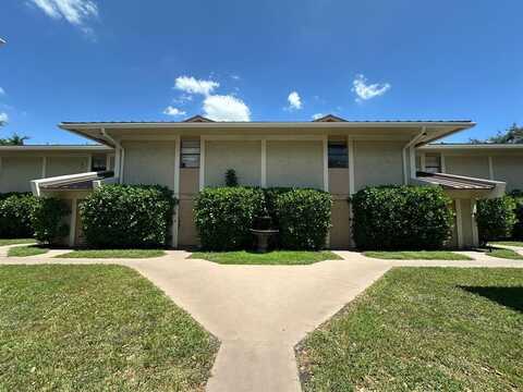 8801 W Sample Rd, Coral Springs, FL 33065