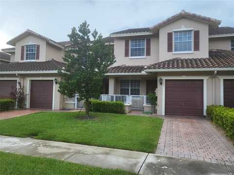 3331 Lakeside Drive, Davie, FL 33328