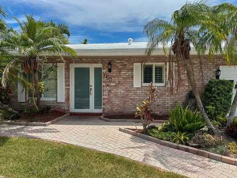 236 Neptune Ave, Lauderdale By The Sea, FL 33308