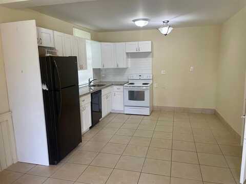 1521 N 59th Ter, Hollywood, FL 33021