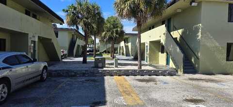 18255 NW 23rd Ave, Miami Gardens, FL 33056