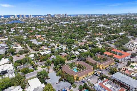717 NE 16th Ave, Fort Lauderdale, FL 33304