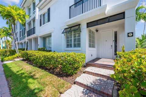 240 NE 2nd St, Delray Beach, FL 33444