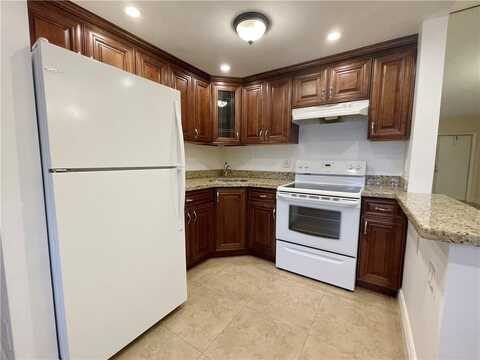5201 NE 24TH Terrace, Fort Lauderdale, FL 33308