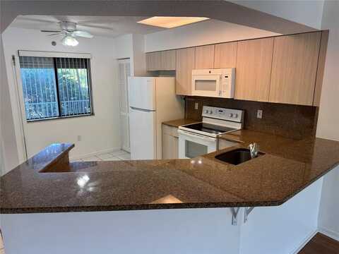 2334 S Cypress Bend Dr, Pompano Beach, FL 33069